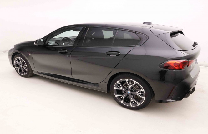 BMW_BMW_1_2651984_24.jpg BMW_BMW_1_2651984_24.jpg