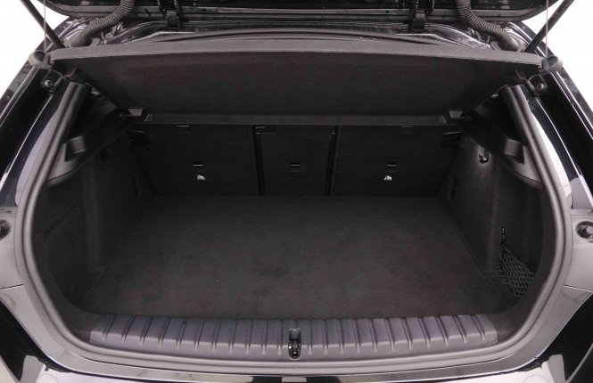 BMW_BMW_1_2651984_5.jpg BMW_BMW_1_2651984_5.jpg