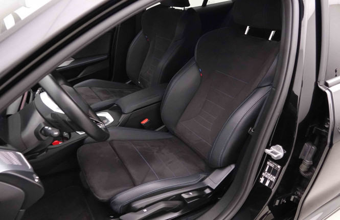 BMW_BMW_1_2651984_6.jpg BMW_BMW_1_2651984_6.jpg