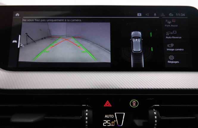 BMW_BMW_1_2652168_10.jpg BMW_BMW_1_2652168_10.jpg