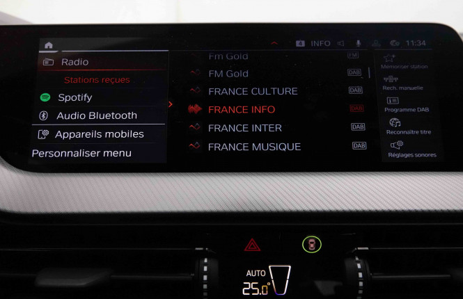 BMW_BMW_1_2652168_11.jpg BMW_BMW_1_2652168_11.jpg