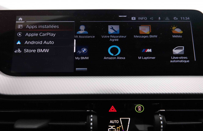 BMW_BMW_1_2652168_12.jpg BMW_BMW_1_2652168_12.jpg