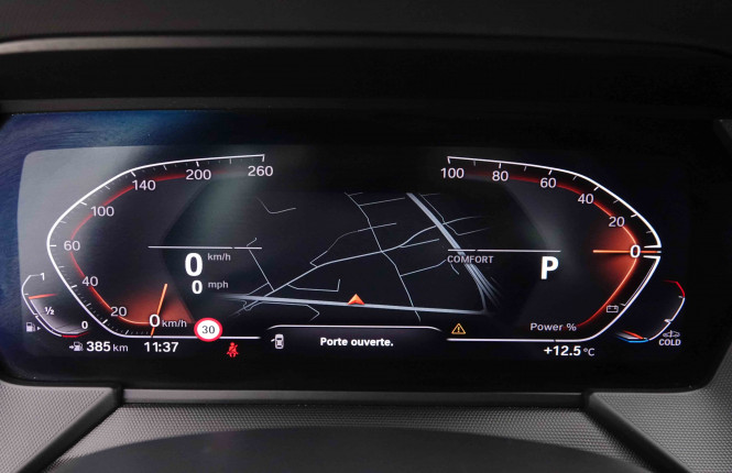 BMW_BMW_1_2652168_15.jpg BMW_BMW_1_2652168_15.jpg