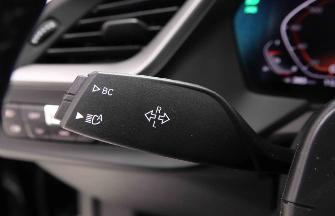 BMW_BMW_1_2652168_16.jpg BMW_BMW_1_2652168_16.jpg