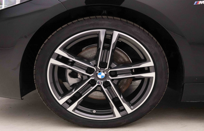 BMW_BMW_1_2652168_20.jpg BMW_BMW_1_2652168_20.jpg