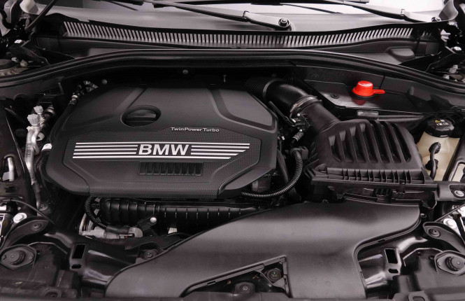 BMW_BMW_1_2652168_21.jpg BMW_BMW_1_2652168_21.jpg