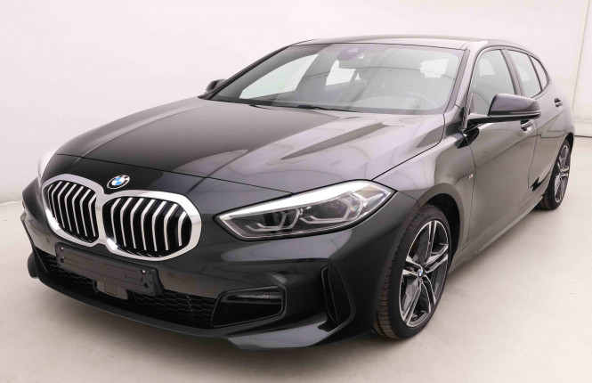 BMW_BMW_1_2652168_23.jpg BMW_BMW_1_2652168_23.jpg