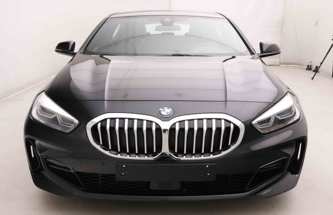 BMW_BMW_1_2652168_24.jpg BMW_BMW_1_2652168_24.jpg