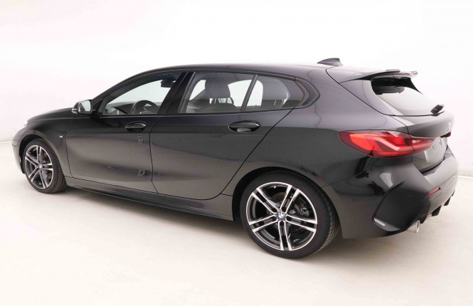 BMW_BMW_1_2652168_25.jpg BMW_BMW_1_2652168_25.jpg