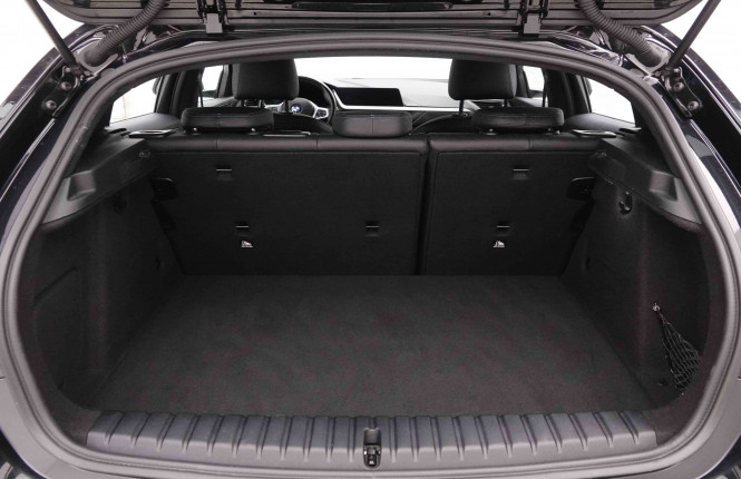 BMW_BMW_1_2652168_5.jpg BMW_BMW_1_2652168_5.jpg