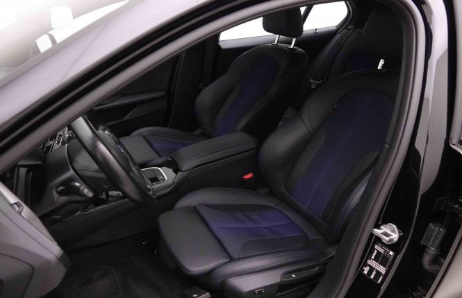 BMW_BMW_1_2652168_6.jpg BMW_BMW_1_2652168_6.jpg