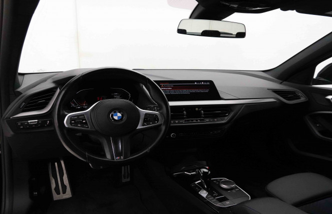 BMW_BMW_1_2652168_7.jpg BMW_BMW_1_2652168_7.jpg