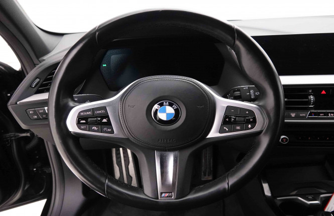 BMW_BMW_1_2652168_8.jpg BMW_BMW_1_2652168_8.jpg