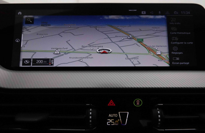 BMW_BMW_1_2652168_9.jpg BMW_BMW_1_2652168_9.jpg