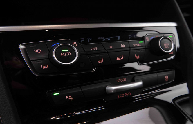 BMW_BMW_2_2548545_14.jpg