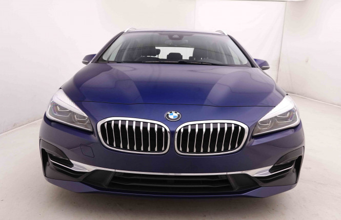 BMW_BMW_2_2548545_25.jpg