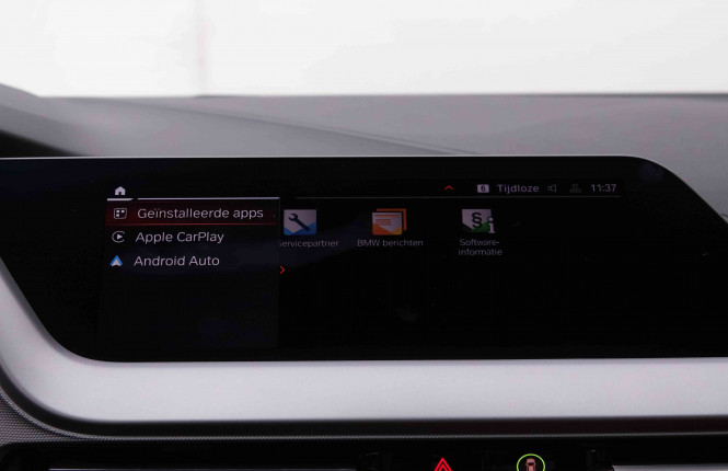 BMW_BMW_2_2550732_10.jpg