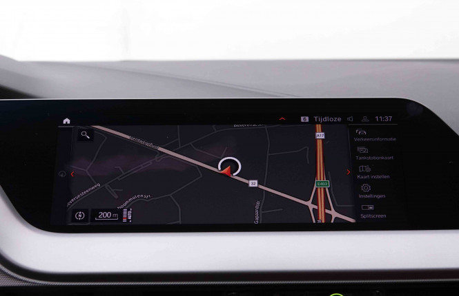 BMW_BMW_2_2550732_11.jpg