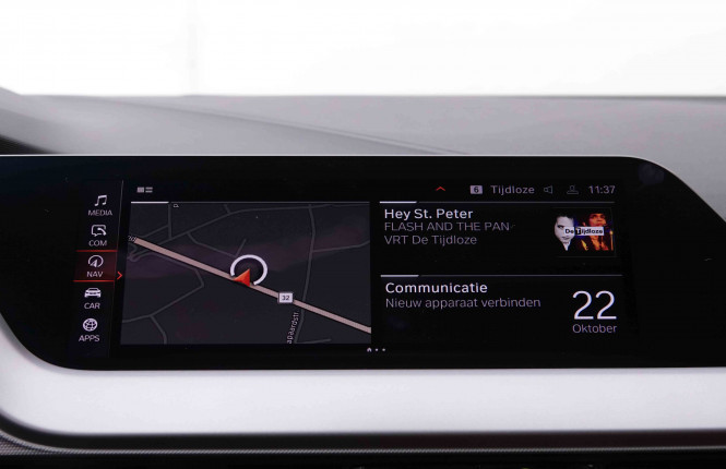 BMW_BMW_2_2550732_12.jpg