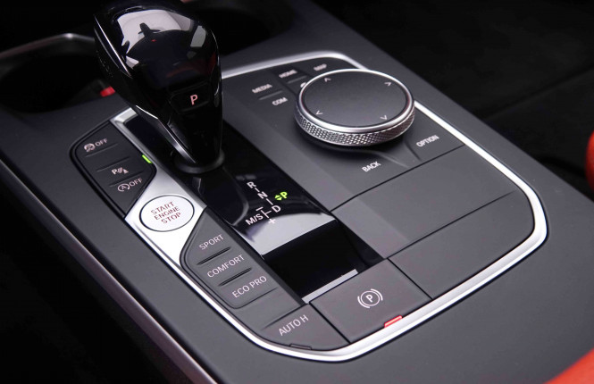 BMW_BMW_2_2550732_15.jpg