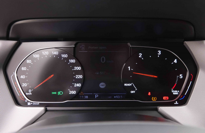 BMW_BMW_2_2550732_16.jpg