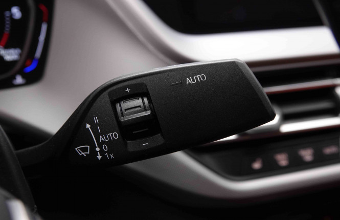BMW_BMW_2_2550732_18.jpg
