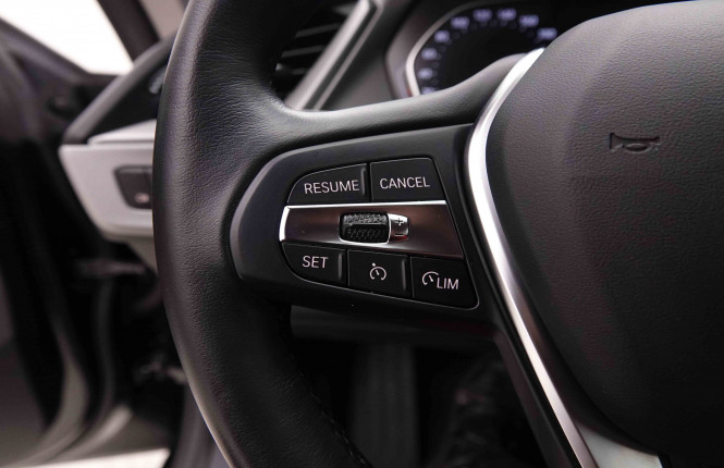 BMW_BMW_2_2550732_19.jpg