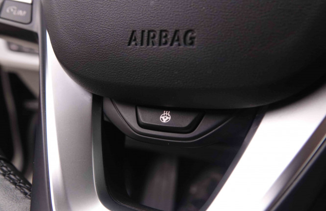 BMW_BMW_2_2550732_21.jpg