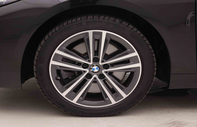 BMW_BMW_2_2550732_23.jpg