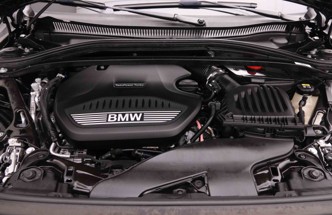 BMW_BMW_2_2550732_24.jpg