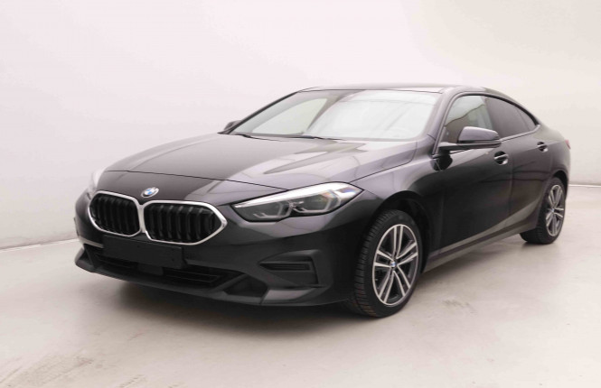 BMW_BMW_2_2550732_25.jpg