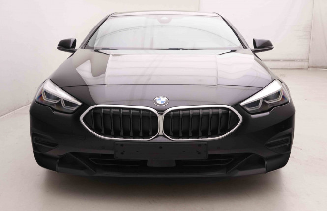 BMW_BMW_2_2550732_26.jpg