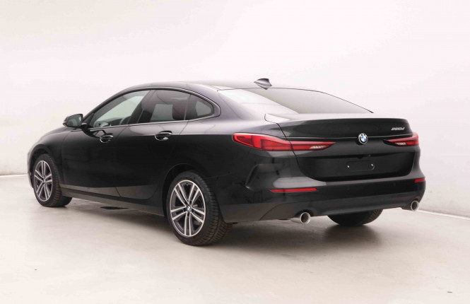 BMW_BMW_2_2550732_28.jpg