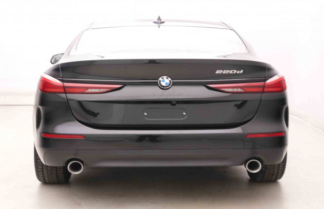 BMW_BMW_2_2550732_29.jpg