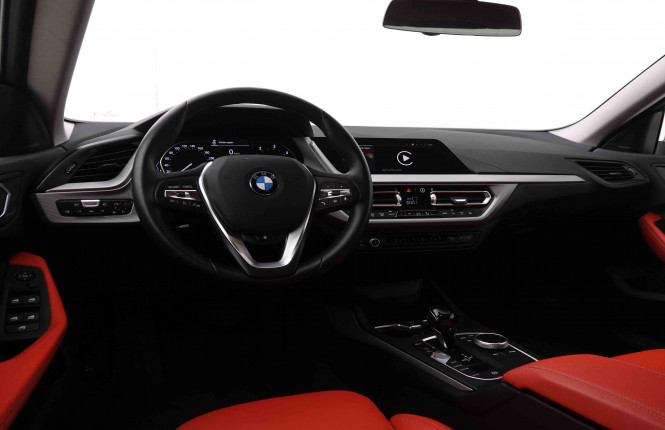 BMW_BMW_2_2550732_7.jpg