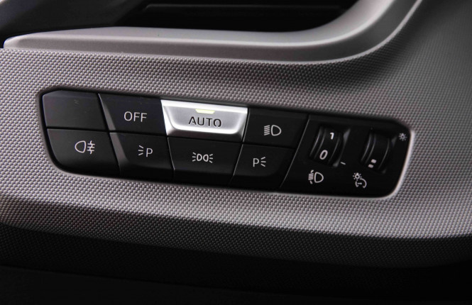 BMW_BMW_2_2550732_8.jpg
