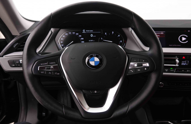 BMW_BMW_2_2550732_9.jpg