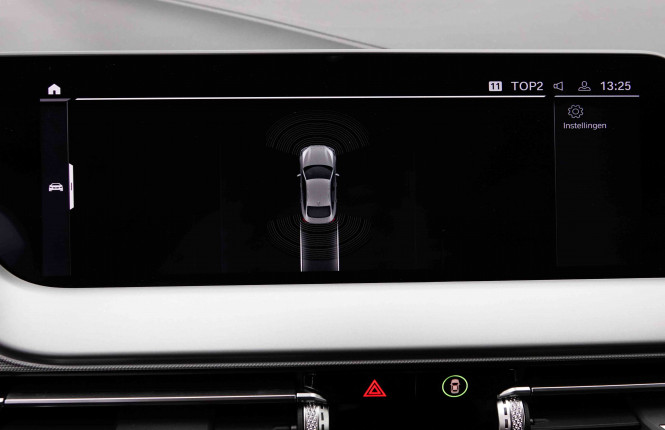 BMW_BMW_2_2653282_10.jpg