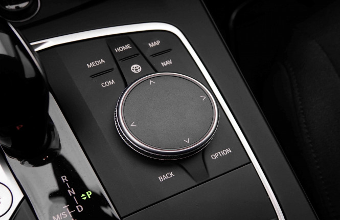 BMW_BMW_2_2653282_13.jpg