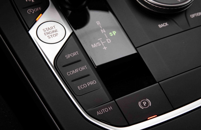 BMW_BMW_2_2653282_14.jpg