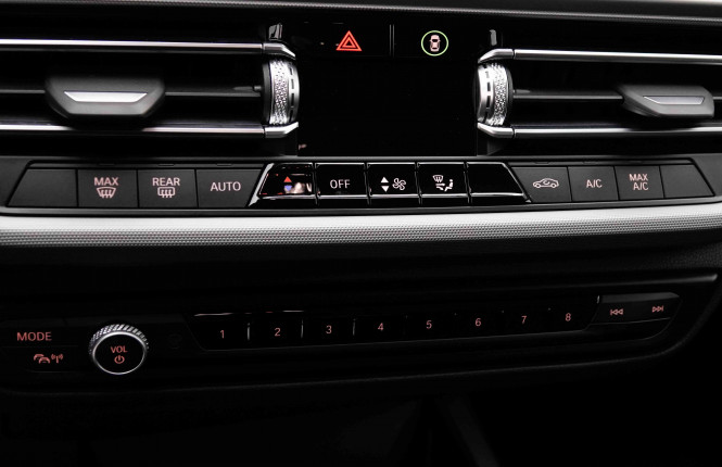 BMW_BMW_2_2653282_15.jpg
