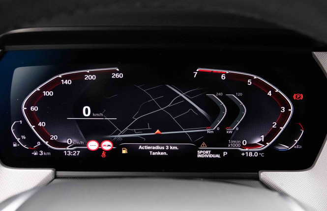 BMW_BMW_2_2653282_16.jpg