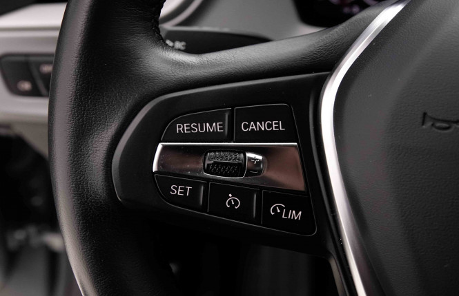 BMW_BMW_2_2653282_19.jpg