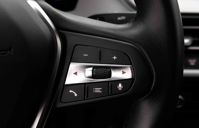 BMW_BMW_2_2653282_20.jpg