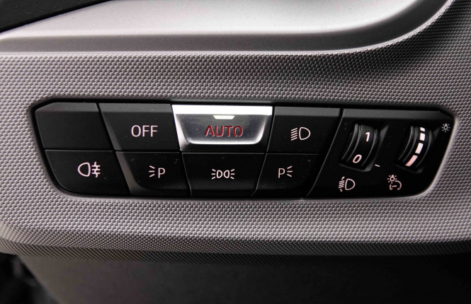 BMW_BMW_2_2653282_21.jpg