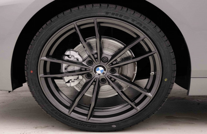 BMW_BMW_2_2653282_23.jpg