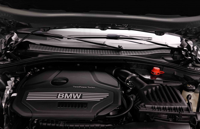 BMW_BMW_2_2653282_24.jpg