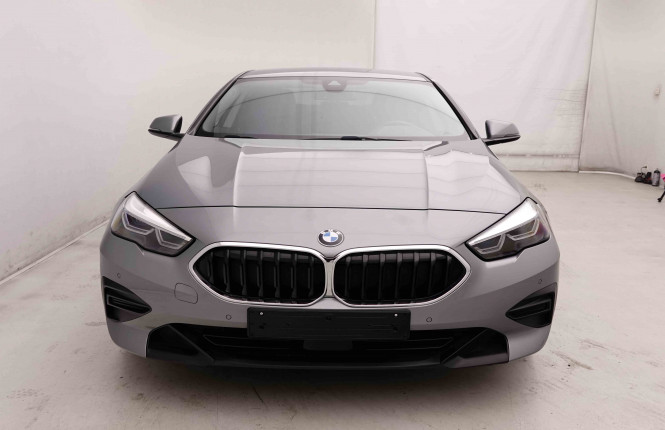 BMW_BMW_2_2653282_27.jpg