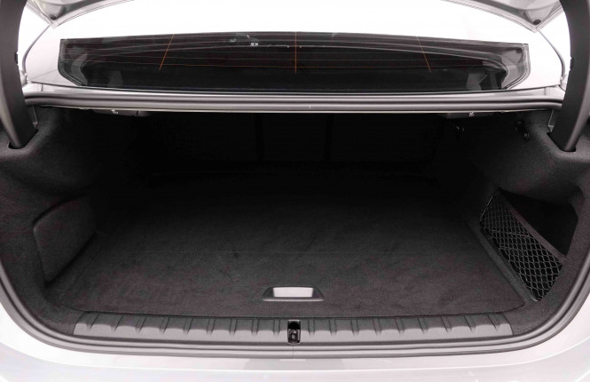 BMW_BMW_2_2653282_5.jpg