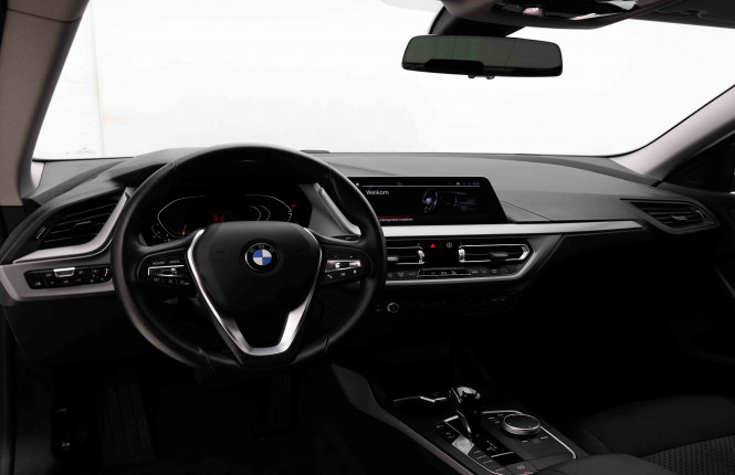 BMW_BMW_2_2653282_7.jpg